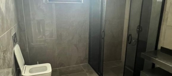 Villa 4+1 in Antalya, Turkey No. 27061 26