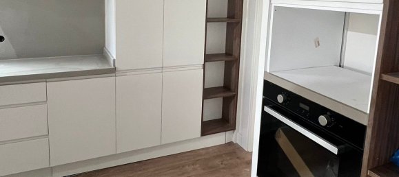 Villa 4+1 in Antalya, Turkey No. 27061 7