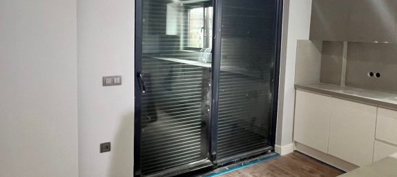 Villa 4+1 in Antalya, Turkey No. 27061 6