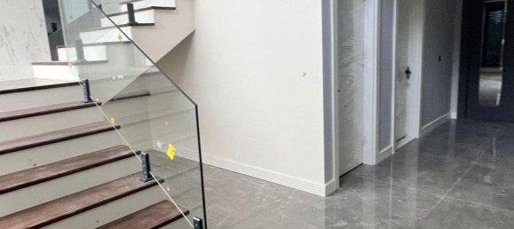 Villa 4+1 in Antalya, Turkey No. 27061 21