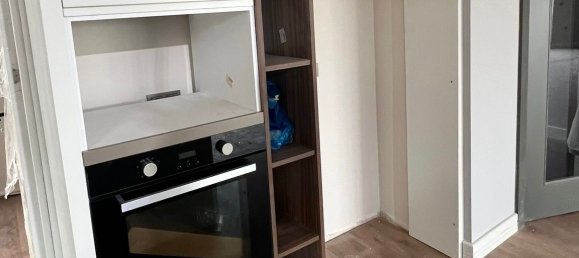 Villa 4+1 in Antalya, Turkey No. 27061 9