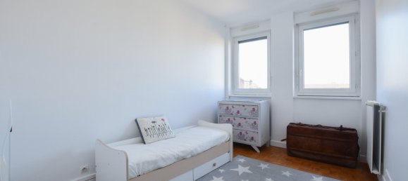 3 chambres Appartement à Courbevoie, France No. 134925 6