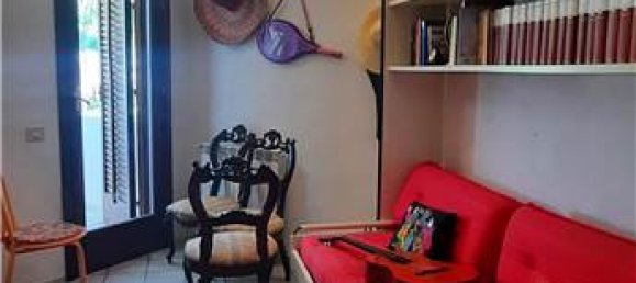 3 Schlafzimmer Villa in Marsala, Italy, Nr. 356353 11