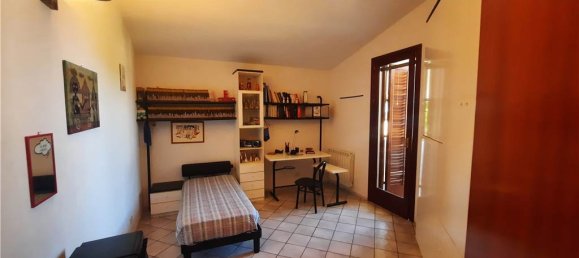 3 Schlafzimmer Villa in Marsala, Italy, Nr. 356353 10