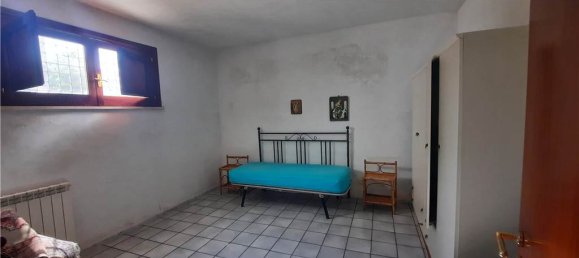 3 Schlafzimmer Villa in Marsala, Italy, Nr. 356353 21