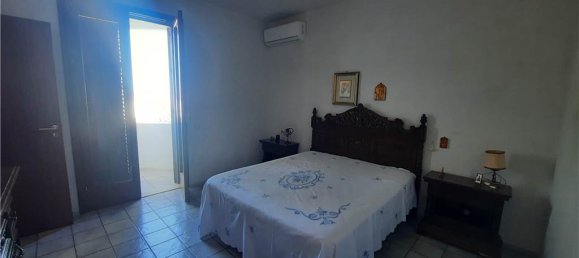 3 Schlafzimmer Villa in Marsala, Italy, Nr. 356353 13