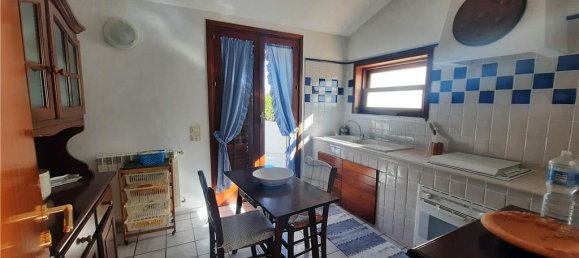 3 Schlafzimmer Villa in Marsala, Italy, Nr. 356353 7