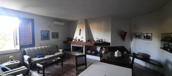 3 Schlafzimmer Villa in Marsala, Italy, Nr. 356353 19