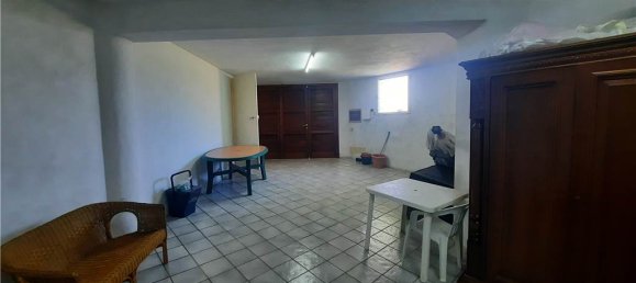 3 Schlafzimmer Villa in Marsala, Italy, Nr. 356353 22