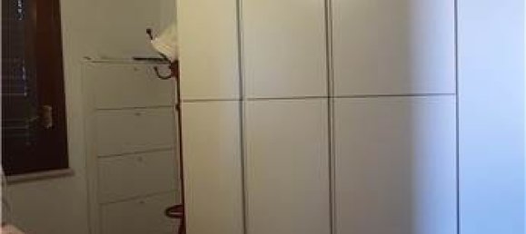 3 Schlafzimmer Villa in Marsala, Italy, Nr. 356353 14