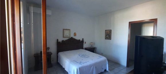 3 Schlafzimmer Villa in Marsala, Italy, Nr. 356353 12