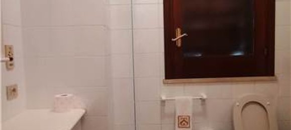 3 Schlafzimmer Villa in Marsala, Italy, Nr. 356353 23