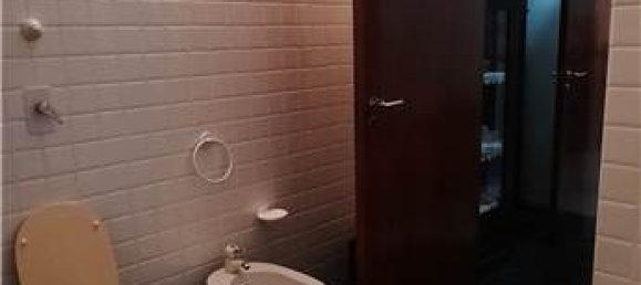 3 Schlafzimmer Villa in Marsala, Italy, Nr. 356353 16