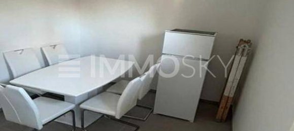 171m² Commercial property in Oberwaltersdorf, Austria No. 210047 5