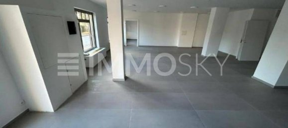 171m² Commercial property in Oberwaltersdorf, Austria No. 210047 2