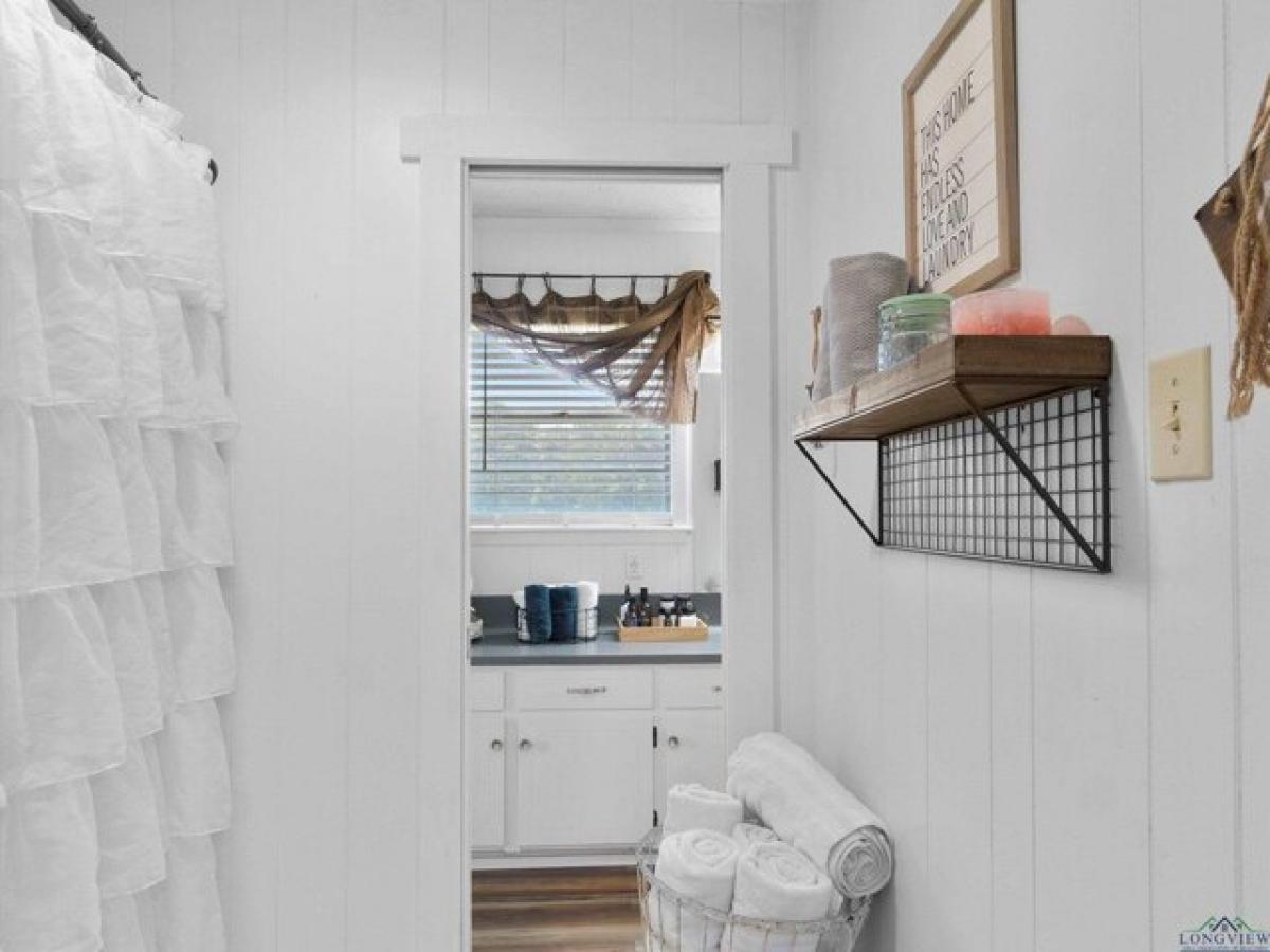 3 غرف نوم منزل في Gilmer, USA رقم 424237