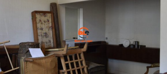 7 bedrooms House in Puy-de-Dome, France No. 321410 3