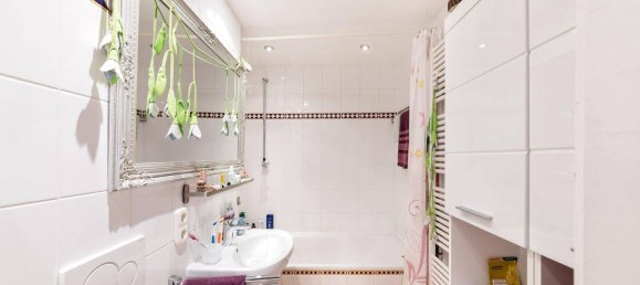 2-Zimmer Wohnung in München, Germany, Nr. 347778 12