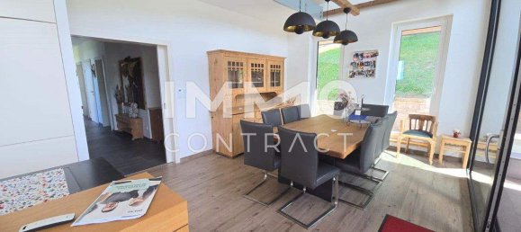 4 rooms House in Kirchberg an der Raab, Austria No. 147714 11