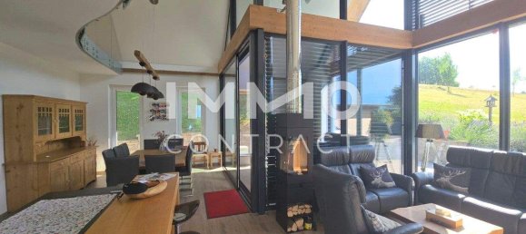 4 rooms House in Kirchberg an der Raab, Austria No. 147714 10