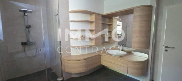 4 rooms House in Kirchberg an der Raab, Austria No. 147714 22