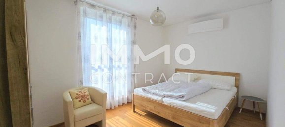 4 rooms House in Kirchberg an der Raab, Austria No. 147714 17