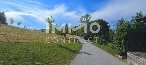 4 rooms House in Kirchberg an der Raab, Austria No. 147714 6