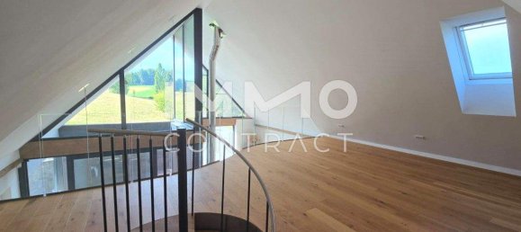 4 rooms House in Kirchberg an der Raab, Austria No. 147714 19