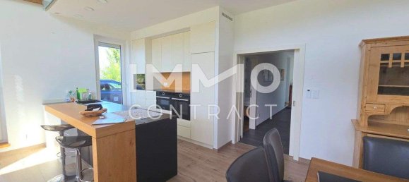 4 rooms House in Kirchberg an der Raab, Austria No. 147714 12