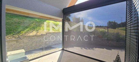 4 rooms House in Kirchberg an der Raab, Austria No. 147714 15