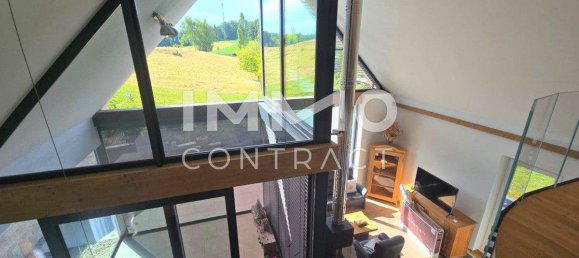 4 rooms House in Kirchberg an der Raab, Austria No. 147714 13