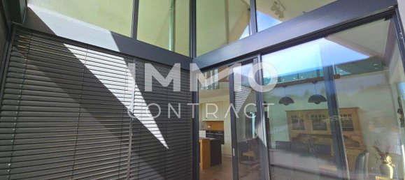 4 rooms House in Kirchberg an der Raab, Austria No. 147714 14