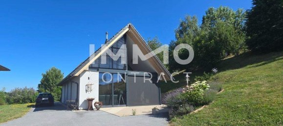 4 rooms House in Kirchberg an der Raab, Austria No. 147714 2