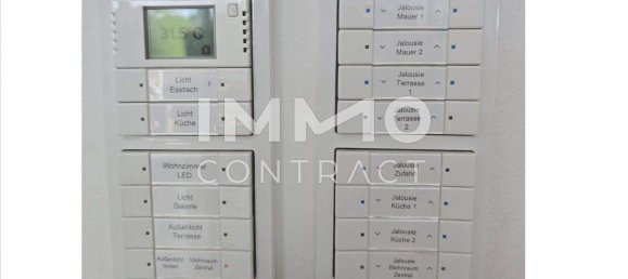 4 rooms House in Kirchberg an der Raab, Austria No. 147714 25