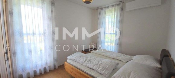 4 rooms House in Kirchberg an der Raab, Austria No. 147714 16