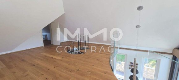 4 rooms House in Kirchberg an der Raab, Austria No. 147714 20