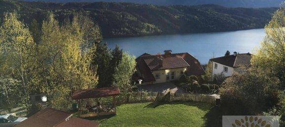  Land in Millstatt am See, Austria No. 212131 5