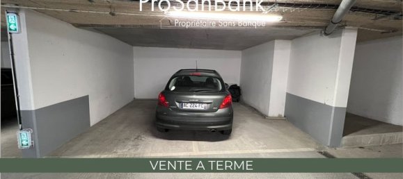 3 Schlafzimmer Wohnung in Noisy-le-Sec, France, Nr. 357044 9