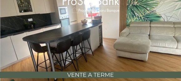 3 Schlafzimmer Wohnung in Noisy-le-Sec, France, Nr. 357044 3