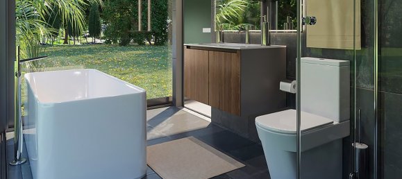 2 bedrooms Condo in AMAYA SAMUI Ko Samui, Thailand No. 27575 2