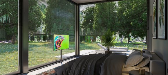 2 bedrooms Condo in AMAYA SAMUI Ko Samui, Thailand No. 27575 4