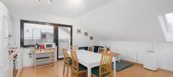 Дом с 6 спальнями в Карлсруэ, Германия № 97460 26