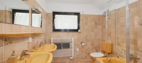 Дом с 6 спальнями в Карлсруэ, Германия № 97460 28