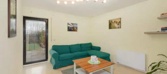 Дом с 6 спальнями в Карлсруэ, Германия № 97460 17