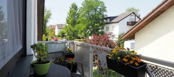 Дом с 6 спальнями в Карлсруэ, Германия № 97460 2