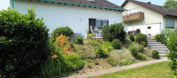 Дом с 6 спальнями в Карлсруэ, Германия № 97460 25