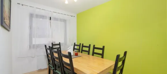 Дом с 6 спальнями в Карлсруэ, Германия № 97460 18