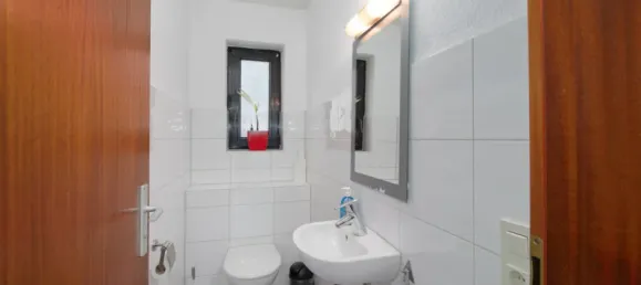 Дом с 6 спальнями в Карлсруэ, Германия № 97460 21