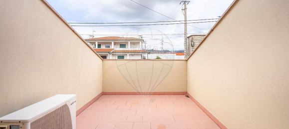 4 bedrooms House in Ponte, Portugal No. 37698 26