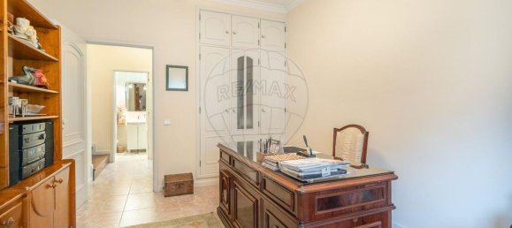 4 bedrooms House in Ponte, Portugal No. 37698 19